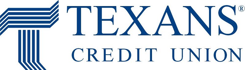 Financial Service Representative Job in Mckinney, TX at Texans Credit Union