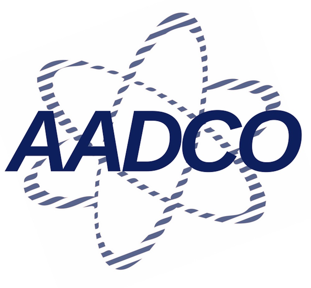 MEDICAL SALES REPRESENTATIVE LOS ANGELES Job in Los