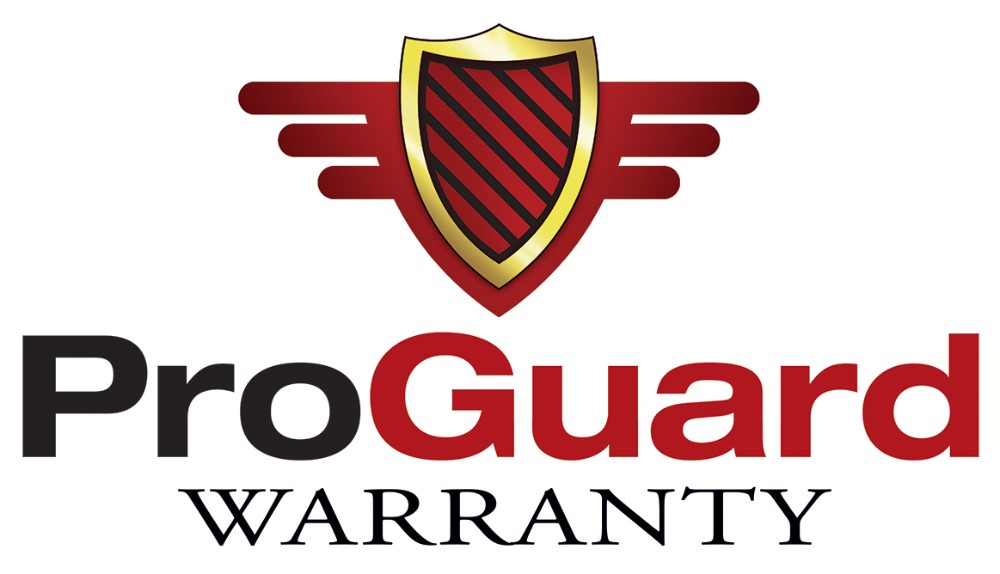 CLAIMS ADJUSTER/MANAGER Job in Avoca, PA at PROGUARD WARRANTY, INC CLAIMS ADJUSTER/MANAGER Job in Avoca, PA at PROGUARD WARRANTY, INC