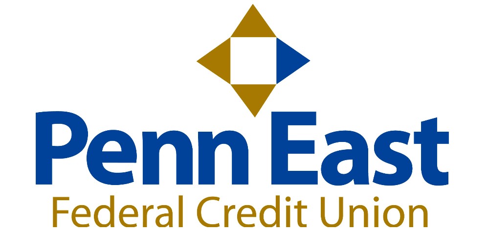 Developer Job in Scranton, PA at Penn East Federal Credit Union