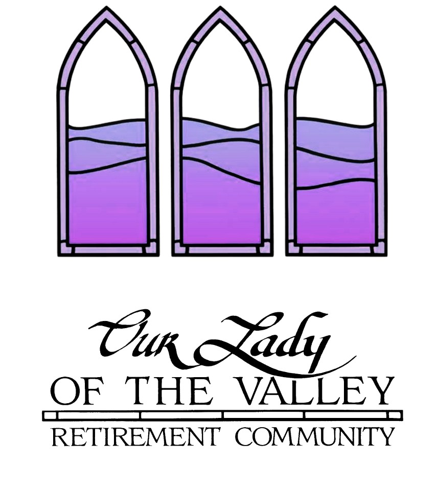 Housekeeper PartTime Job in Roanoke, VA at Our Lady of the Valley