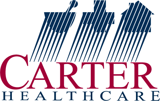 RN CASE MANAGER Job in Ardmore, OK at Carter Healthcare