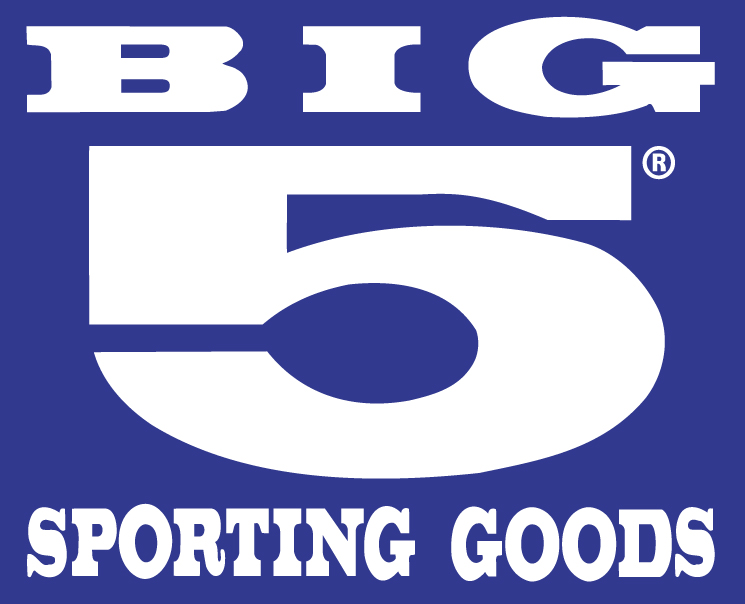 Search Sporting Goods Companies in Wisconsin ZoomInfo.com