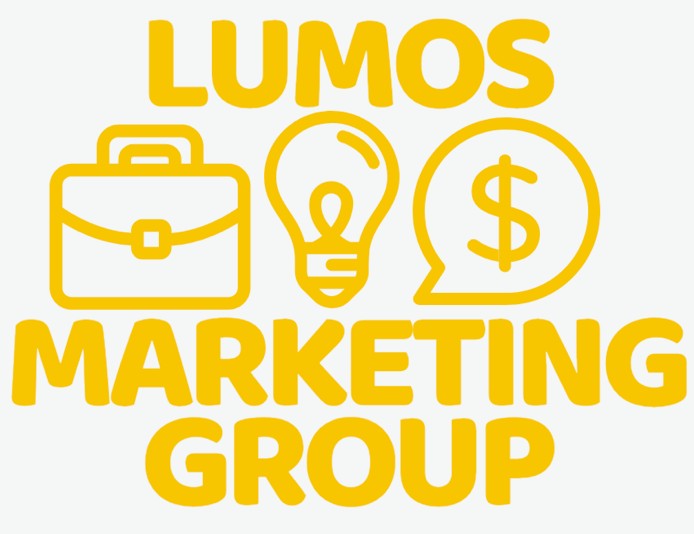 Lumos Marketing Group Jobs