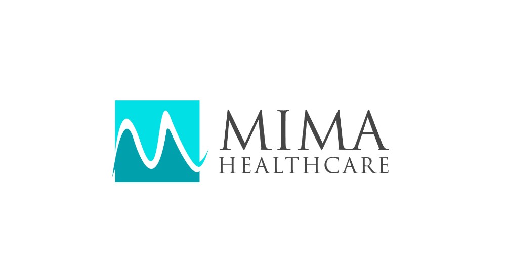 Healthcare Dietary Jobs
