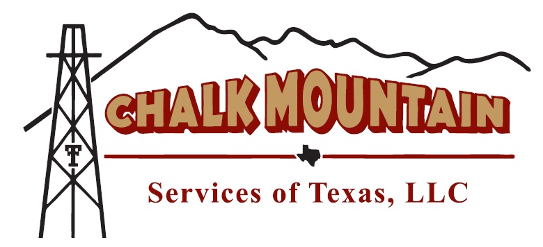CHALK MOUNTAIN SERVICES OF TEXAS PLEASANTON Jobs, Career & Employment