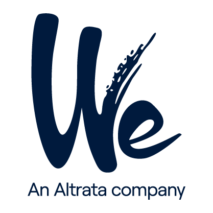 WealthEngine Public APIs