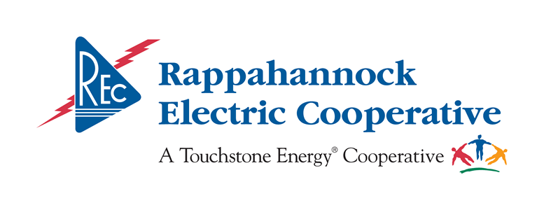 Virginia Utility details on AEE’s PowerPortal