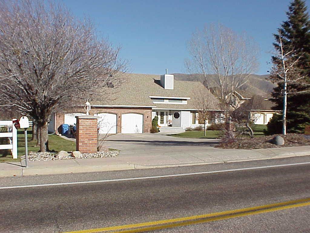 Posted Yesterday Comments (0)