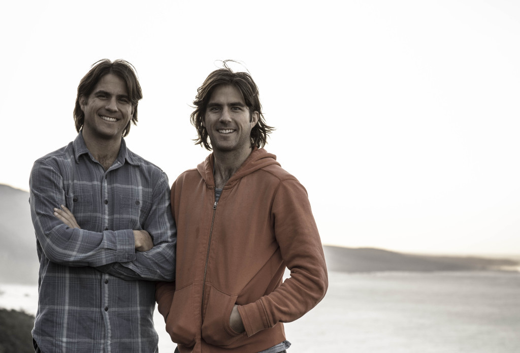 5 Innovative Retail Brands You Want to Know Purpose Generation