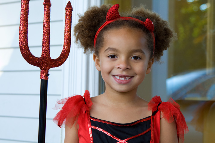 Shameless Halloween Costume » halloween.kozovodam.info