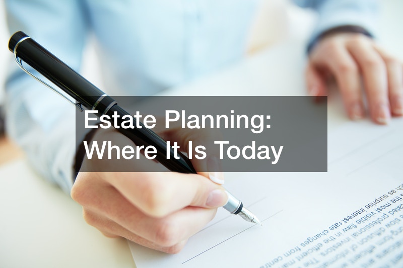 Estate Planning The Realities You Should Know IER Mann Legal News