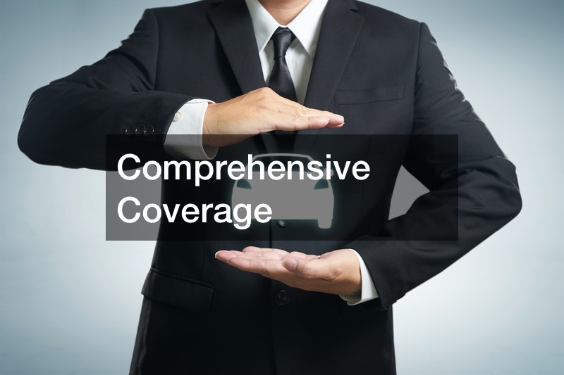 What is the Best Coverage for Car Insurance? Insurance Magazine