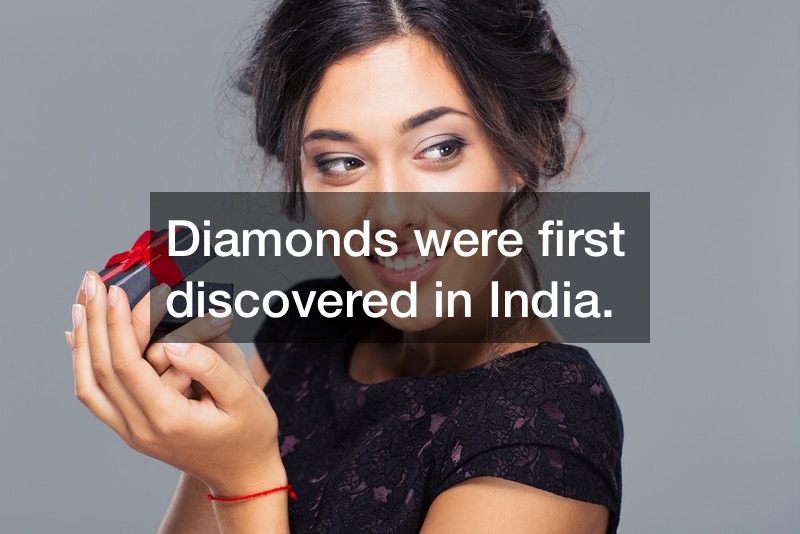 The Worlds Most Prestigious Jewelry Stores Black Friday Video