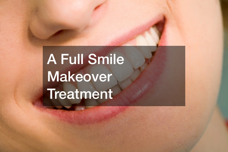 Dental Restoration After an Accident Get Your Smile Back Dental Magazine