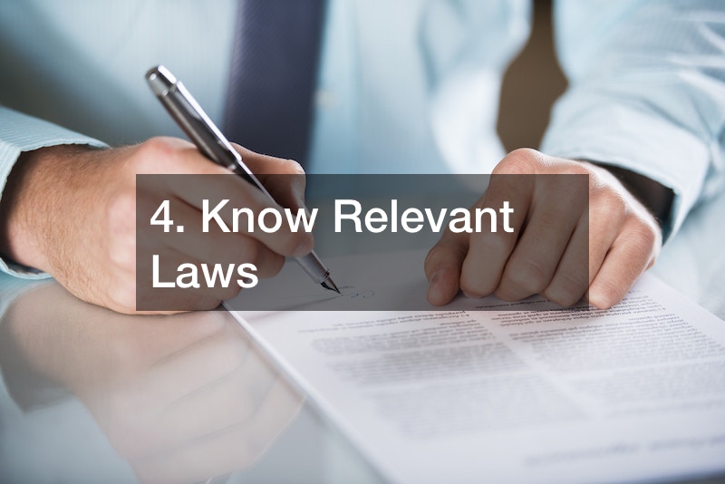 How to Make Your Home a Rental Property in 7 Steps SCHUMM