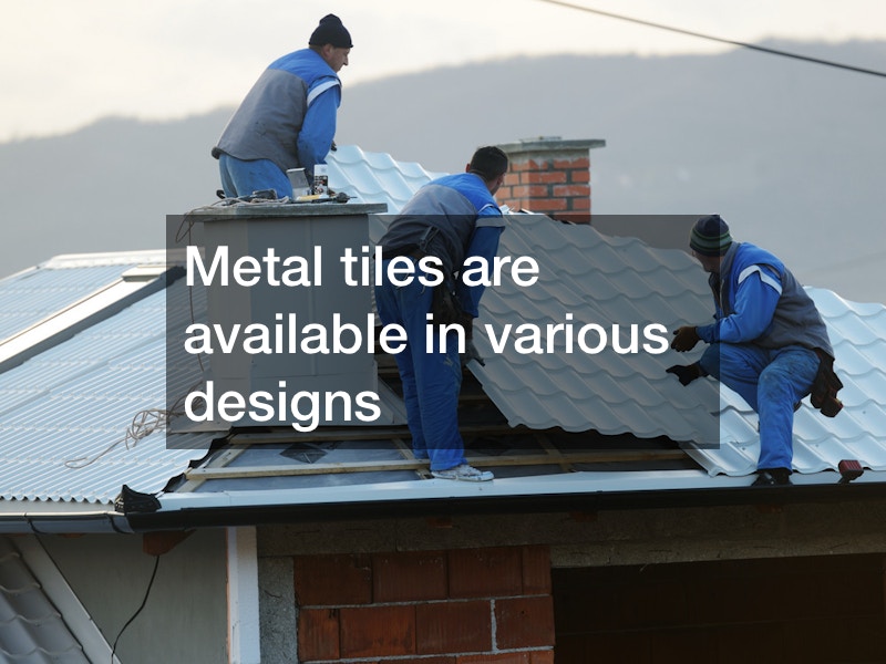 The Best Metal Roof For Residential Roofing Residential Roof