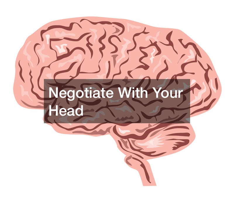 How To Win a Car Accident Lawsuit Killer Testimonials