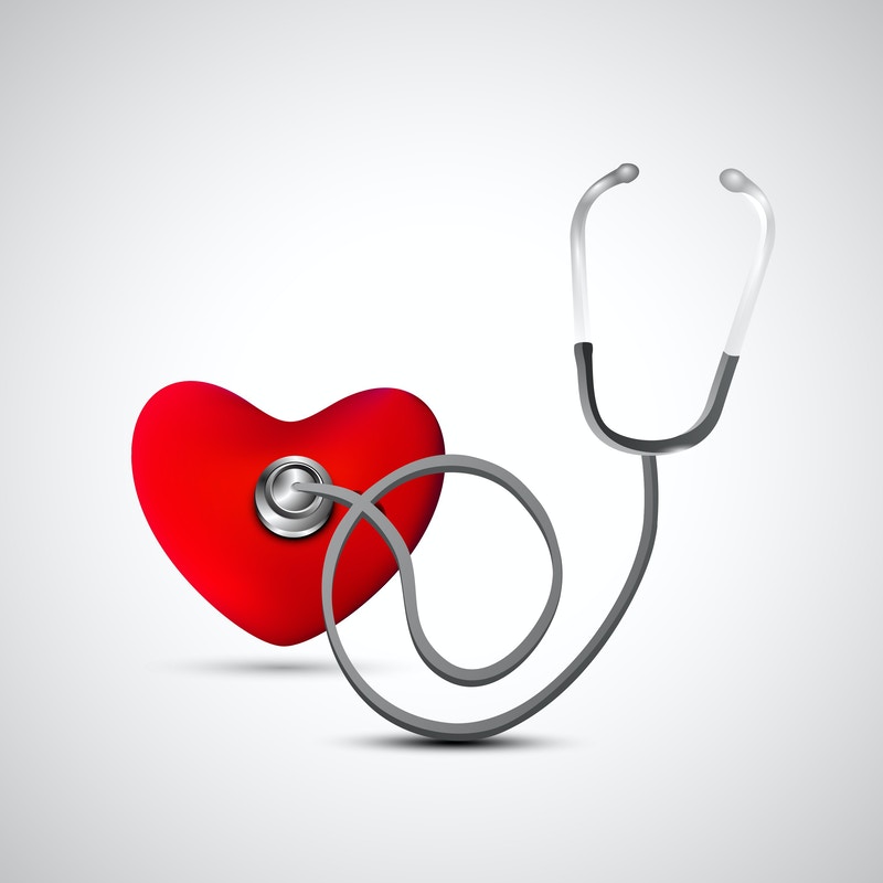 The Top 6 Spa Treatments to Reduce Stress Healthy Huntington