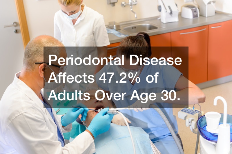 3 Common Alternative Root Canal Procedures Explained Health and