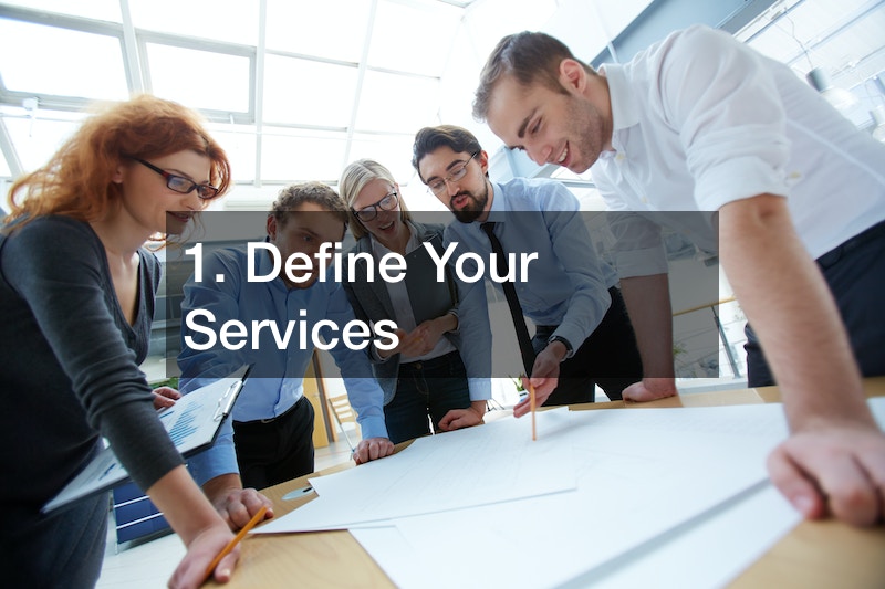 How to Start a Residential Contracting Business Memphis Small