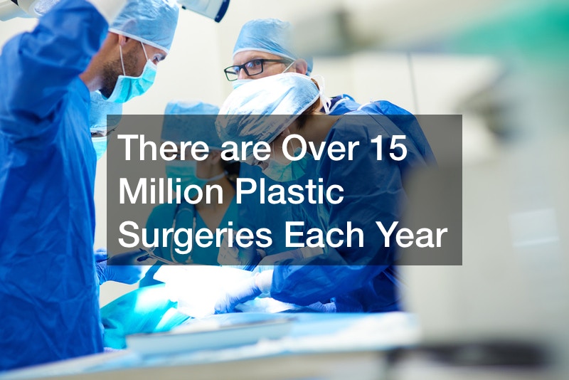 How to Choose the Right Plastic Surgeon Health Advice Now