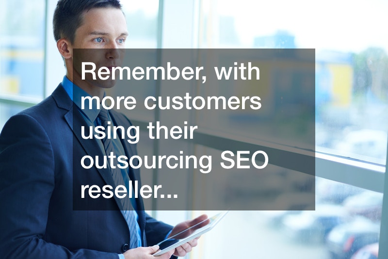 Tips For Choosing A White Label SEO Reseller Service SEO Tips Blog