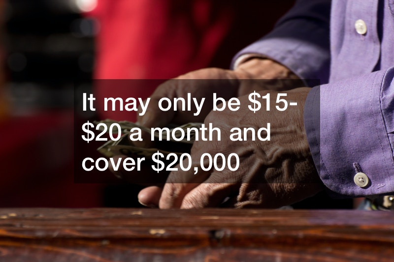 Do You Need Renters Insurance? Insurance Claim Letter