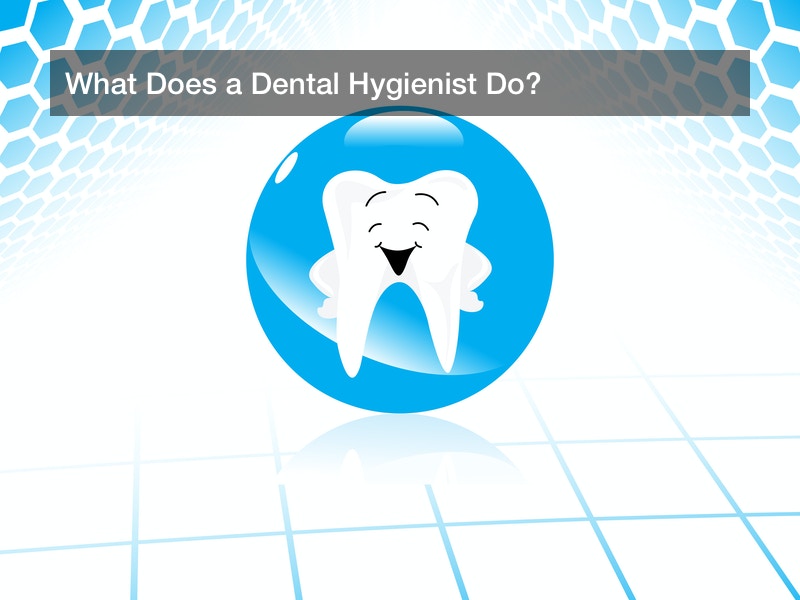 How to Get Your Dental Degree Online Everything You Need to Know About