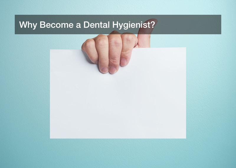 How to Get Your Dental Degree Online Everything You Need to Know About