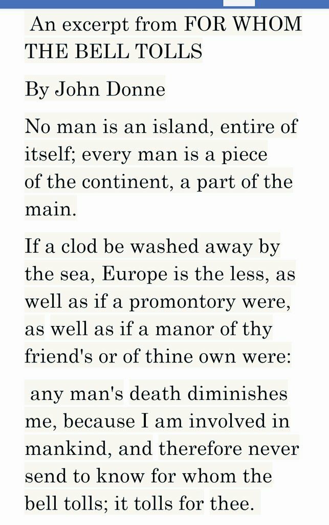 Sidney Powell QuodVerum Forum