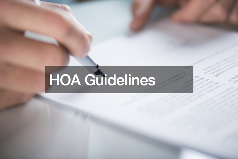 10 Rules of the Real Estate Law Books You Need to Know Kent Partnership