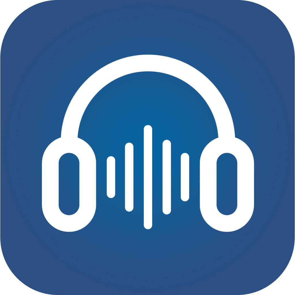 Listen to 94 WIP Anytime. Anywhere.