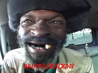 DAY 10: Free Agency Megathread : chicagobulls