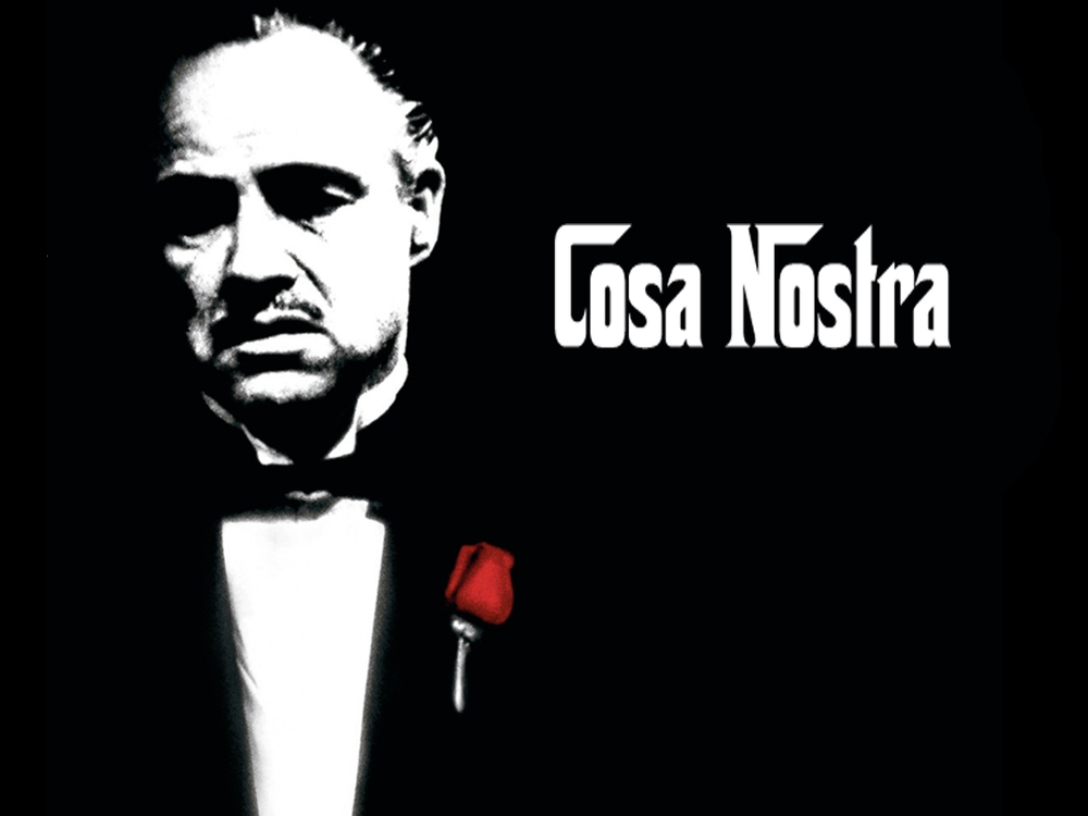Vaffanculo Lyrics Genius Lyrics