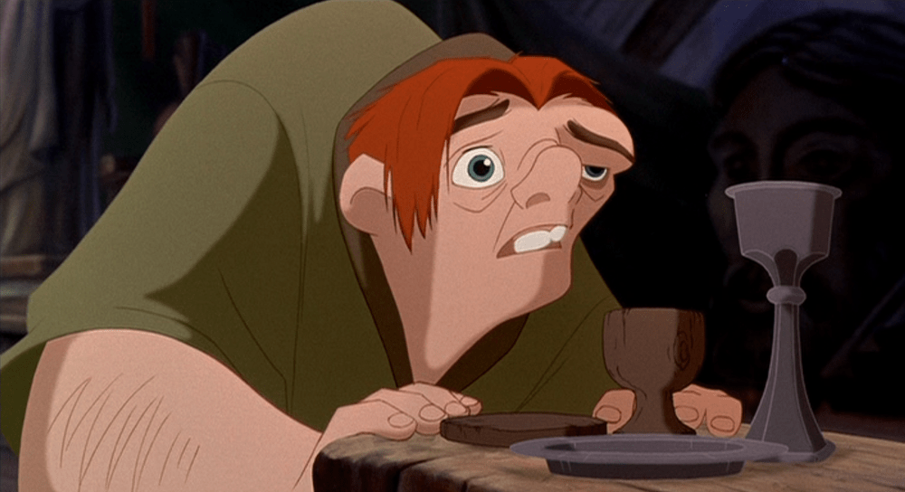 Top 5 Back to School Songs for Parents The Wardrobe DoorThe Wardrobe Door