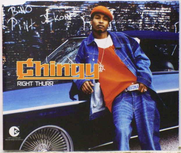 Chingy, and Chain Hang Low B.I.T.C.H. Lyrics Meaning