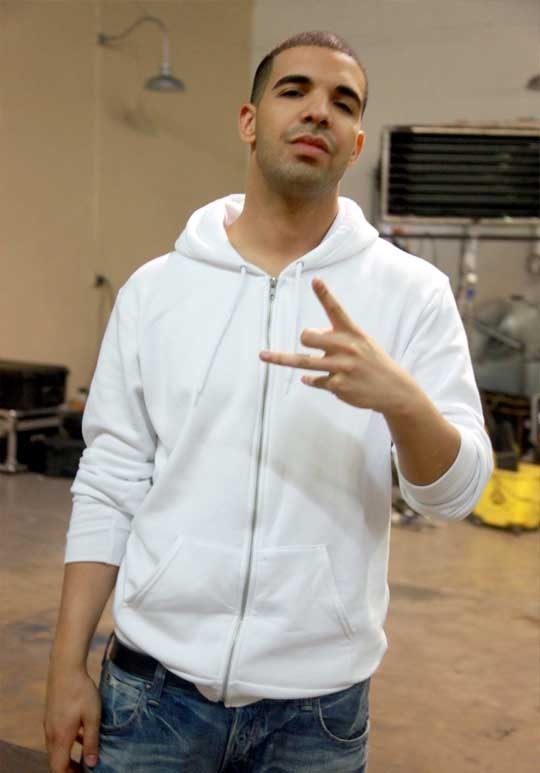 Gang Signs and Rappers Genius