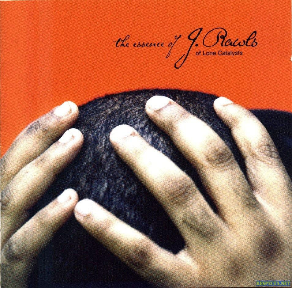 Top 25 Jazz Rap albums Genius