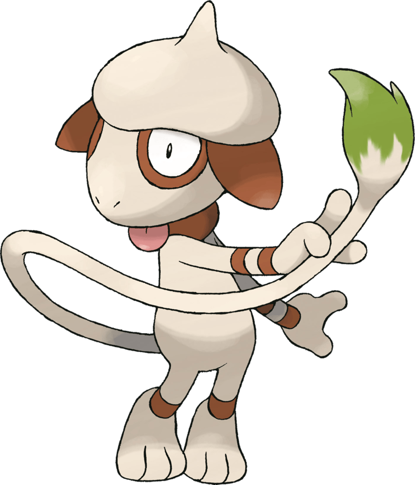 Pokémon Pokérap GS (Johto) Lyrics Genius Lyrics