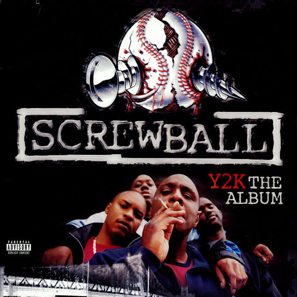 Its been 10 years.... which early 2000s albums can be considered