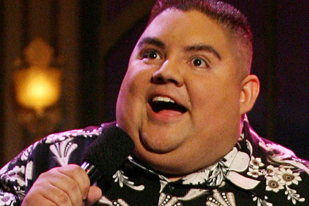 OT Your Top 5 Comedians of AllTime Genius