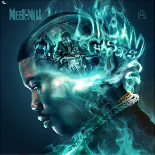 Meek Mill Face Down Lyrics Genius Lyrics