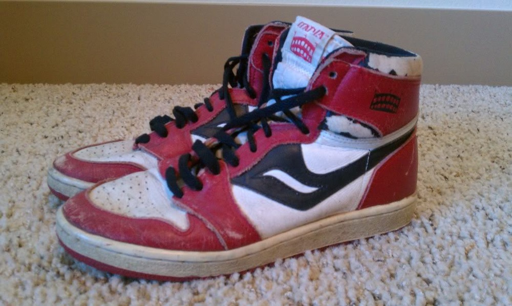 Pusha T Suicide Lyrics Genius Lyrics