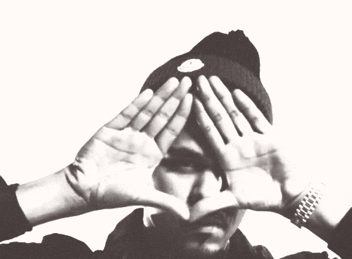 IllumiNOTMe 10 Ways Rappers Deny Being in the Illuminati Genius Blog