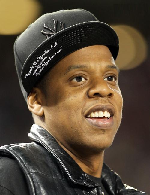 Hat turned sideways Pants on the Ground by General Larry Platt