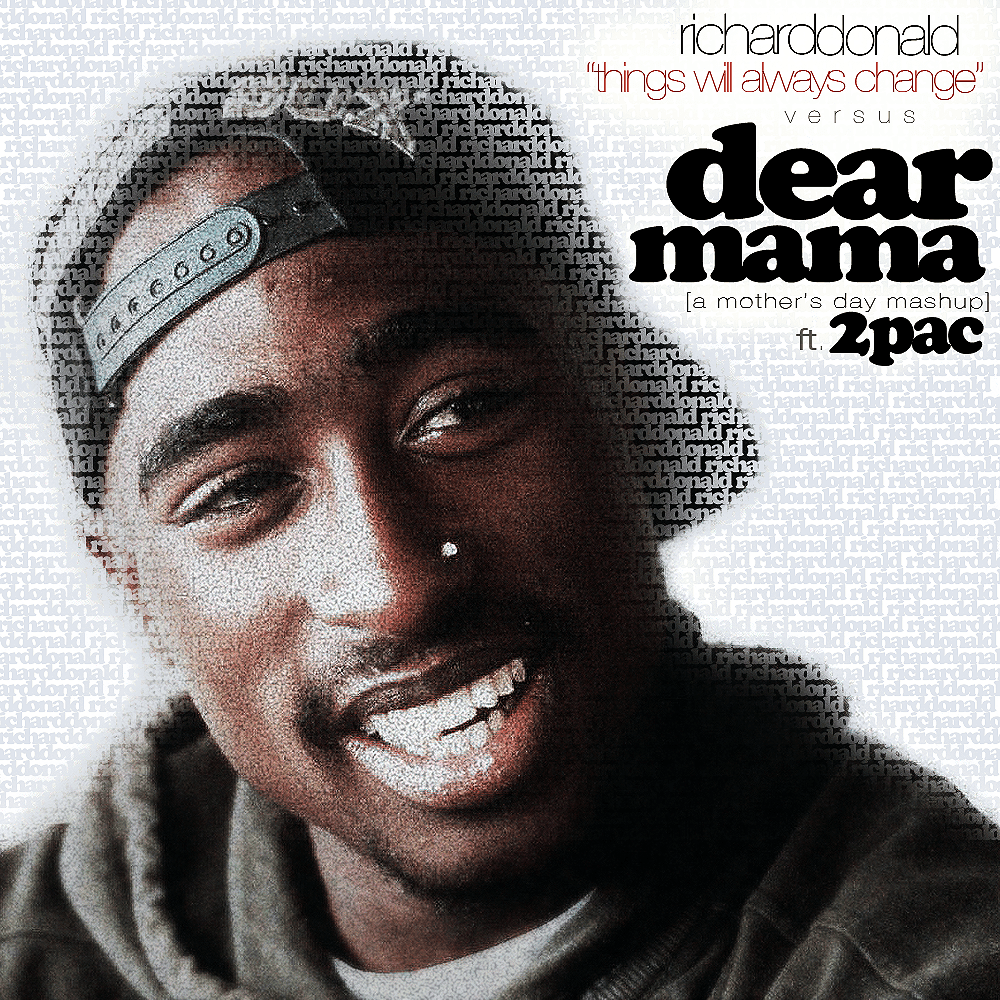 Dear Mama 2Pac Lyrics Dear Mama lyrics 2Pac song in images / عندما كنت صغير كان هناك مشاكل