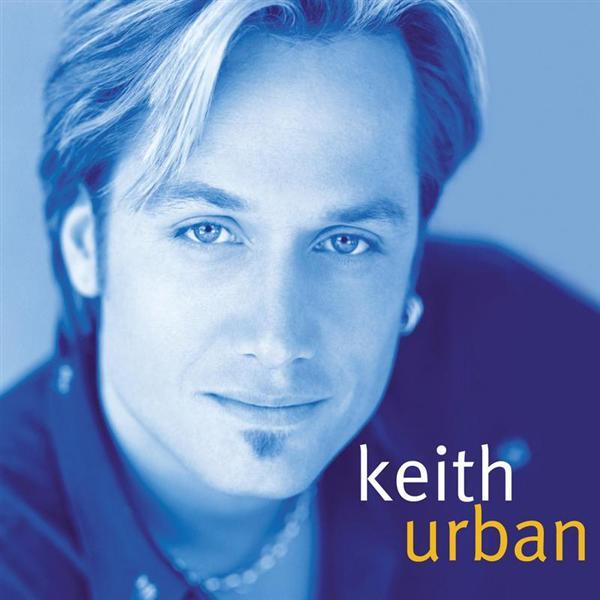 Keith Urban Your Everything Lyrics Genius Lyrics