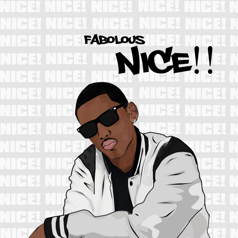 Fabolous Rap Quotes. QuotesGram