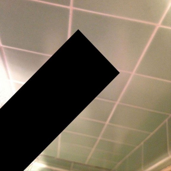 Alternativa Cover NLDW (Death Grips' new album) Genius